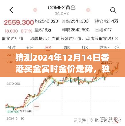 办公设备 第267页
