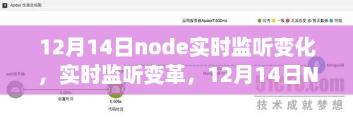 第1777页