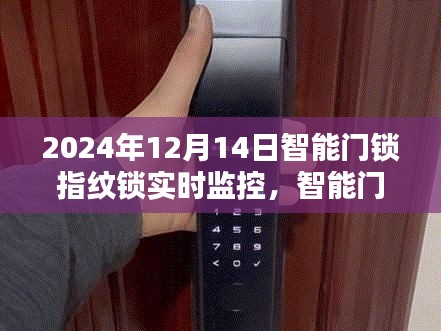 智能门锁奇遇记，指纹锁实时监控下的温馨时光