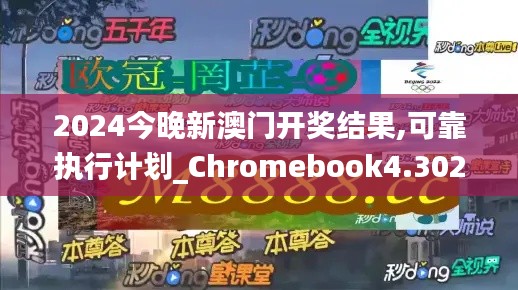 第1762页