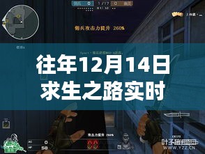 第1757页