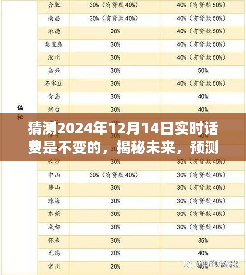 第1756页