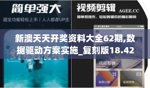 第1753页