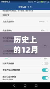 关于历史12月14日农行实时转账撤销功能的步骤指南与详解