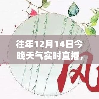 第1737页