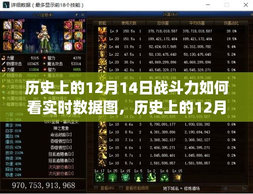 投影仪 第259页