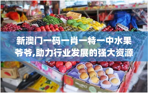 办公设备 第258页