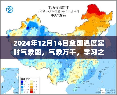 第1727页