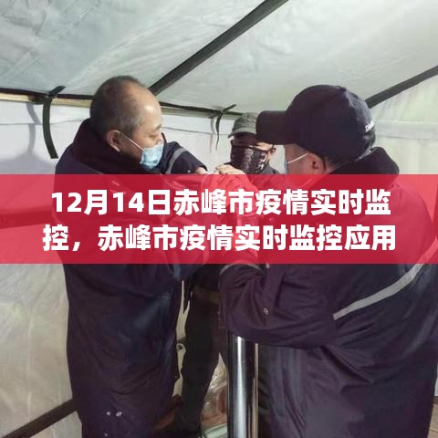 赤峰市疫情实时监控深度体验与全面解析报告，应用评测及实时数据解析（12月14日）