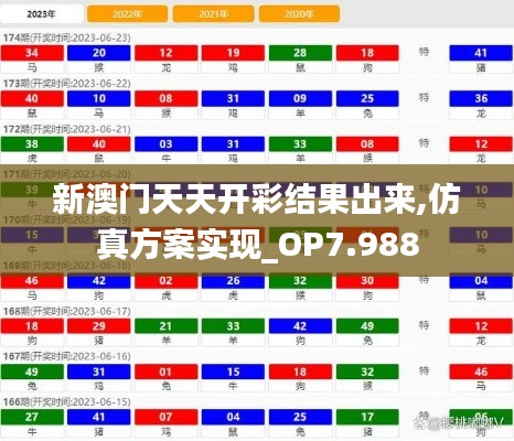 第1702页