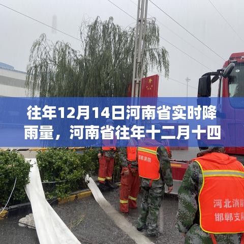 投影仪 第252页