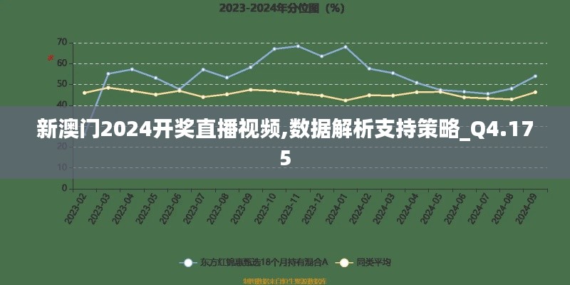 风流人物 第2页