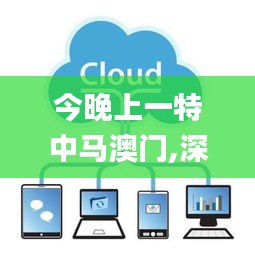 今晚上一特中马澳门,深入数据解析策略_SE版7.369