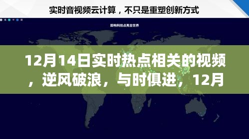 投影仪 第250页