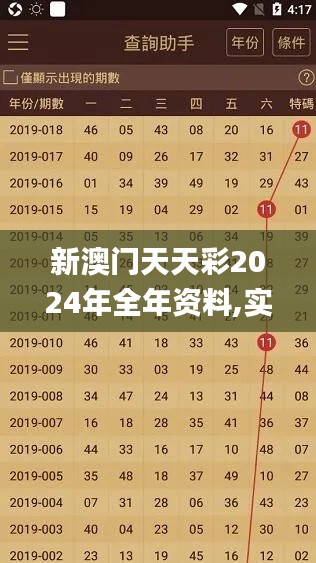 第1683页