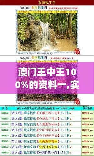 第1681页
