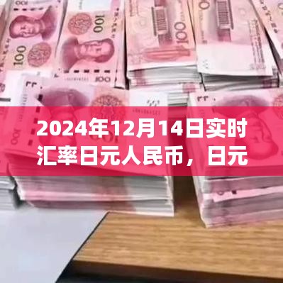 2024年12月14日日元人民币实时汇率回顾与洞察
