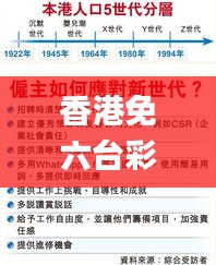 香港免六台彩图库平衡性策略,专业解析说明_旗舰版9.414