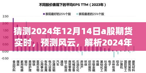 第1678页
