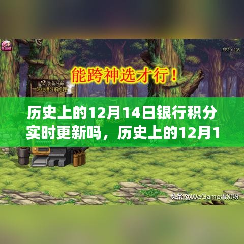 历史深度解析