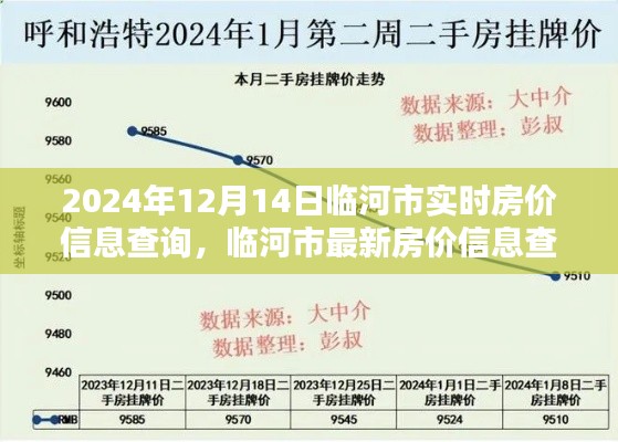 临河市最新房价信息查询系统评测报告，实时房价动态与深度解析（2024年12月14日）