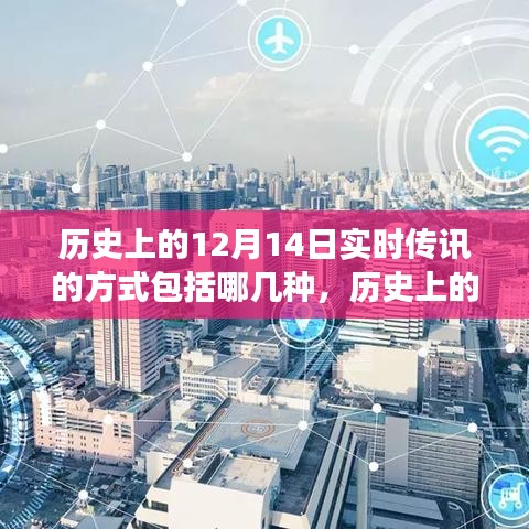 第1655页