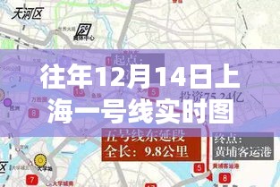 重磅更新