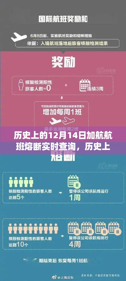 第1654页