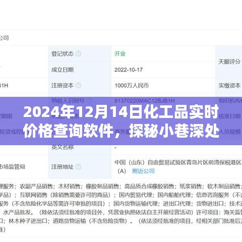 第1651页