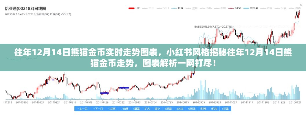 揭秘往年12月14日熊猫金币走势，图表解析与小红书风格一网打尽！