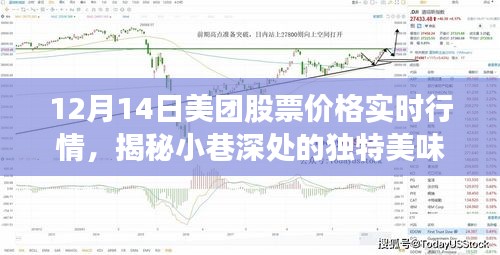 小巷深处的独特美味