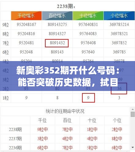 第1642页