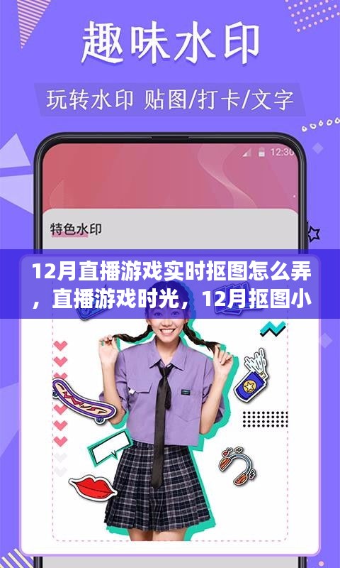 第1641页