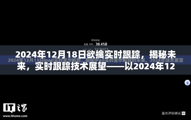 第1628页