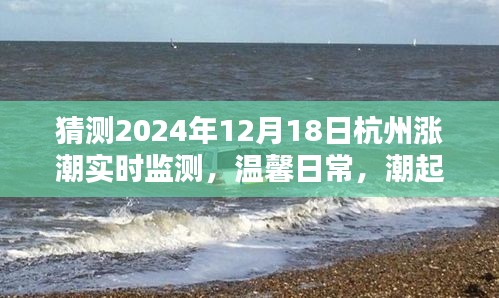 家的温暖