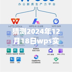 发展趋势分析