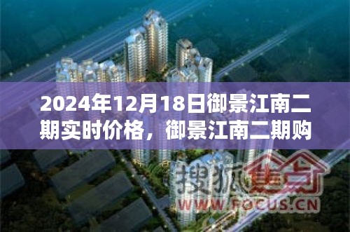 购房指南