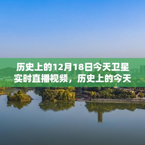 投影仪 第234页