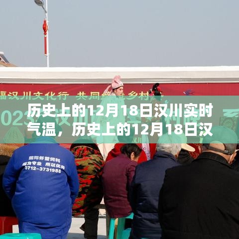 办公设备 第234页
