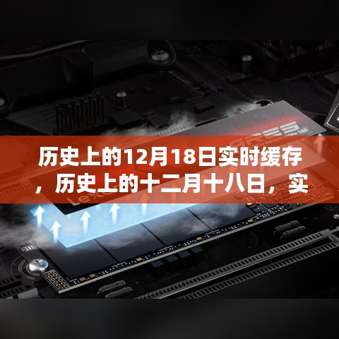 办公设备 第233页