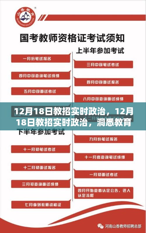 投影仪 第231页