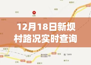 科技引领