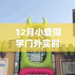 心灵港湾探寻