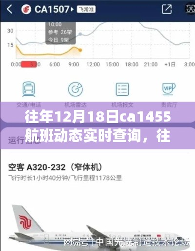详细步骤解析