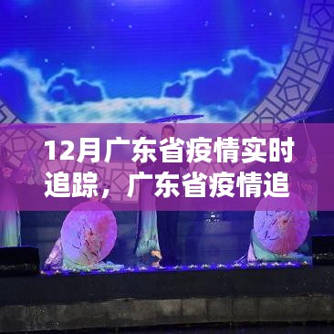 投影仪 第225页