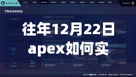 第1577页