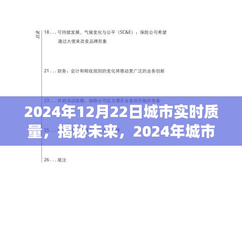 第1575页