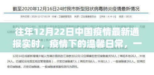 友情陪伴