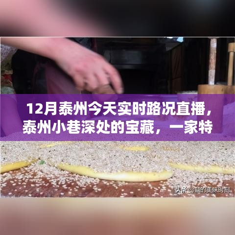 投影仪 第223页