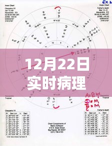 第1573页